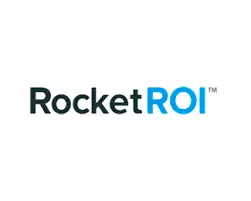 Rocket Roi - ARISTOS Innovation Consulting